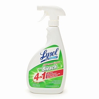 9941_18001343 Image Lysol All Purpose Cleaners - Plus Bleach.jpg